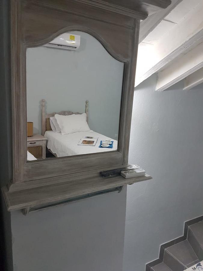 CartagenaCasa Anitaアパートメント エクステリア 写真