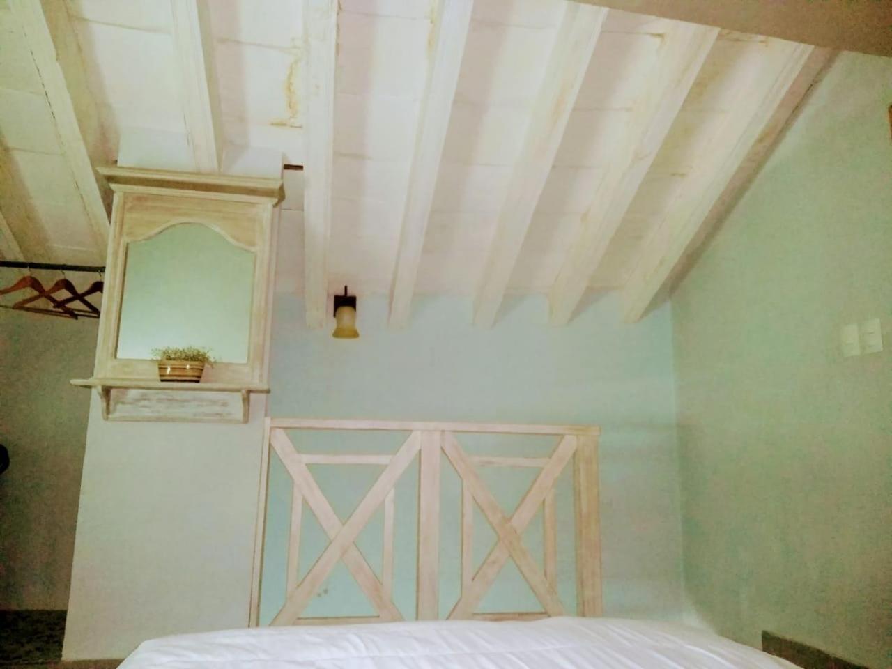 CartagenaCasa Anitaアパートメント エクステリア 写真