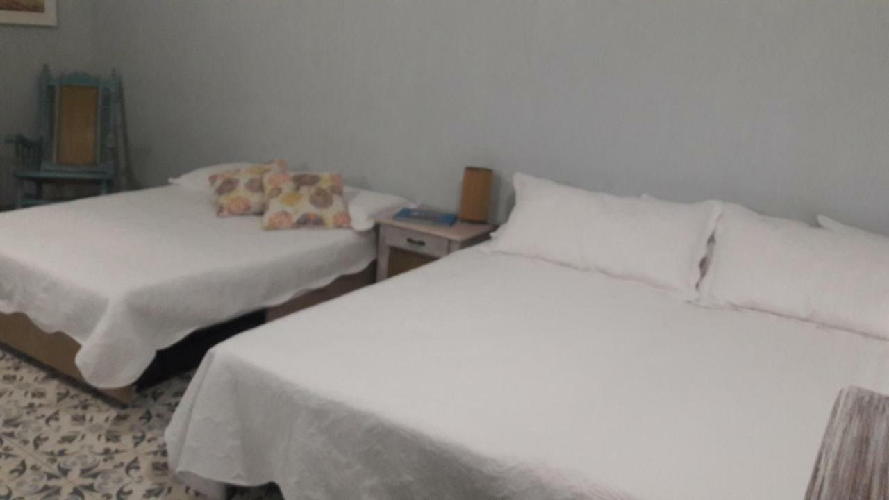 CartagenaCasa Anitaアパートメント エクステリア 写真